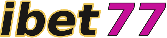 ibet77 logo