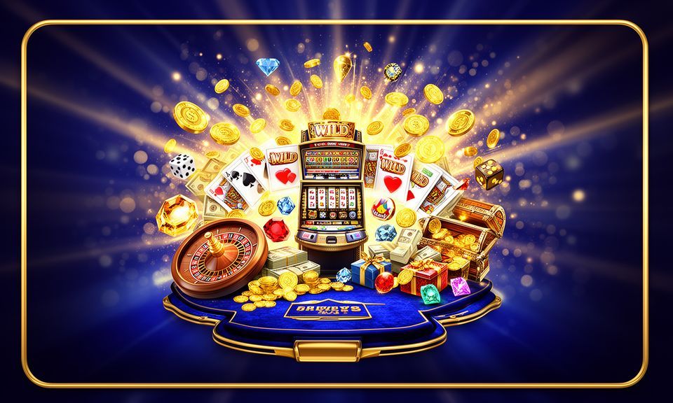 ibet77 How Our Dragon Tiger Room Runs
